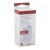 Filtr do ekspresu do kawy Philips Saeco, Lavazza, Gaggia