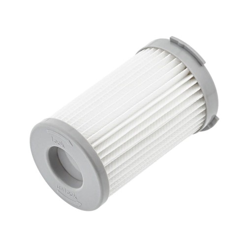 Filtr do odkurzacza Electrolux Ergobox XXL TT11 AEG Vampyrette 2.0 AS 203