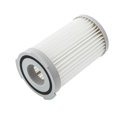 Filtr do odkurzacza Electrolux Ergobox XXL TT11 AEG Vampyrette 2.0 AS 203