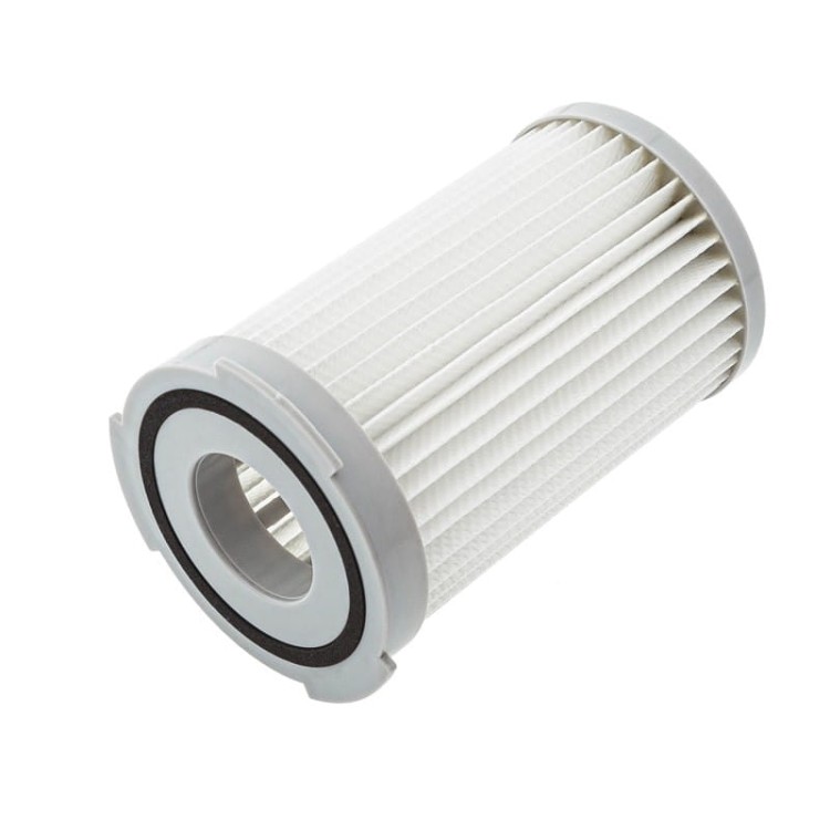 Filtr do odkurzacza Electrolux Ergobox XXL TT11 AEG Vampyrette 2.0 AS 203