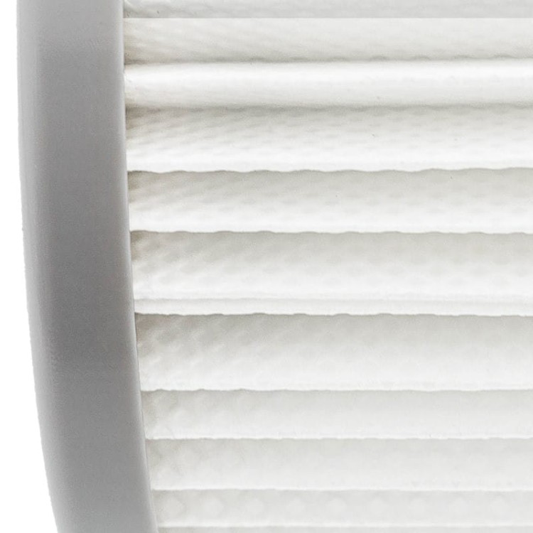 Filtr do odkurzacza Electrolux Ergobox XXL TT11 AEG Vampyrette 2.0 AS 203