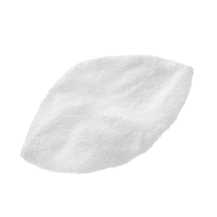 Nakładka na mopa parowego Karcher SC5 SC1