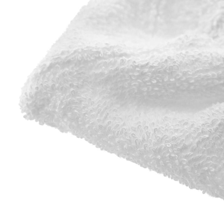 Nakładka na mopa parowego Karcher SC5 SC1