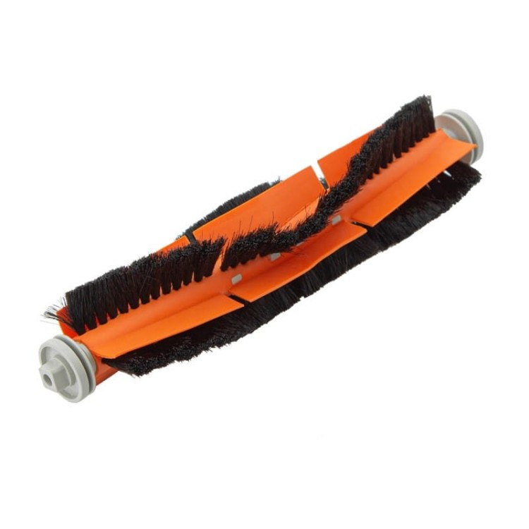 Szczotka główna do Xiaomi Mi RoboRock S51