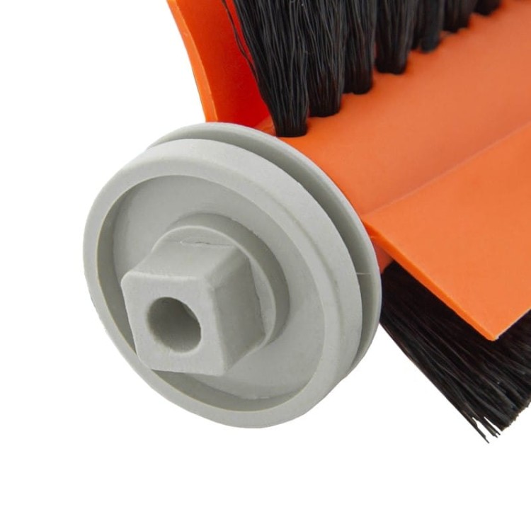 Szczotka główna do Xiaomi Mi RoboRock S51