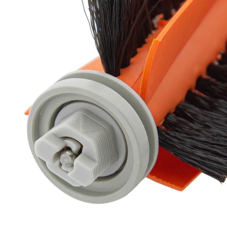 Szczotka główna do Xiaomi Mi RoboRock S51