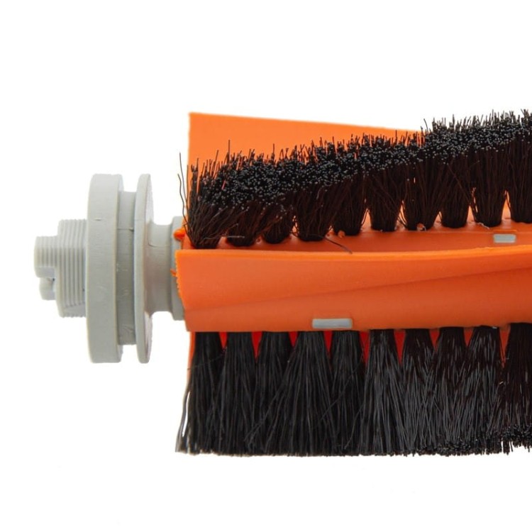 Szczotka główna do Xiaomi Mi RoboRock S51