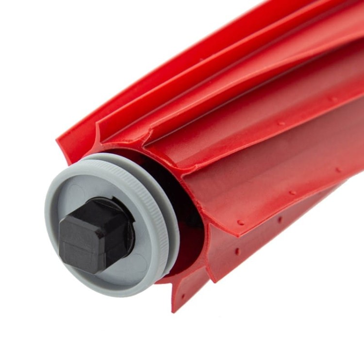 Zestaw akcesoriów do Roborock S7