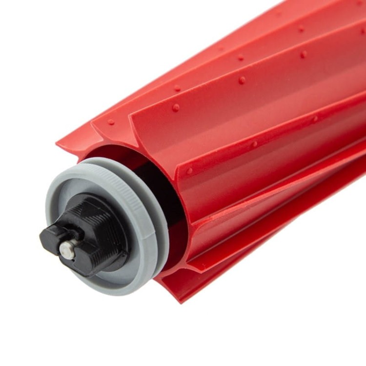 Zestaw akcesoriów do Roborock S7