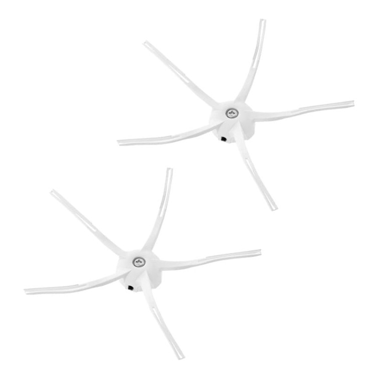 Zestaw akcesoriów do Roborock S7