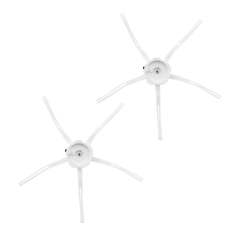 Zestaw akcesoriów do Roborock S7