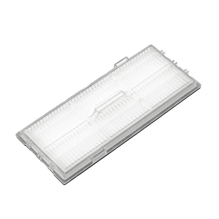 Zestaw akcesoriów do Roborock S7