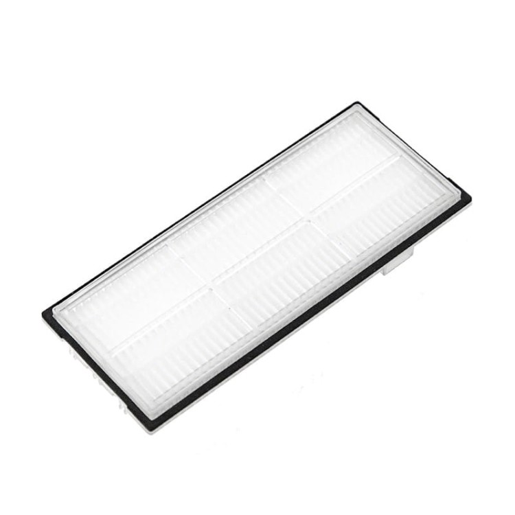 Zestaw akcesoriów do Roborock S7