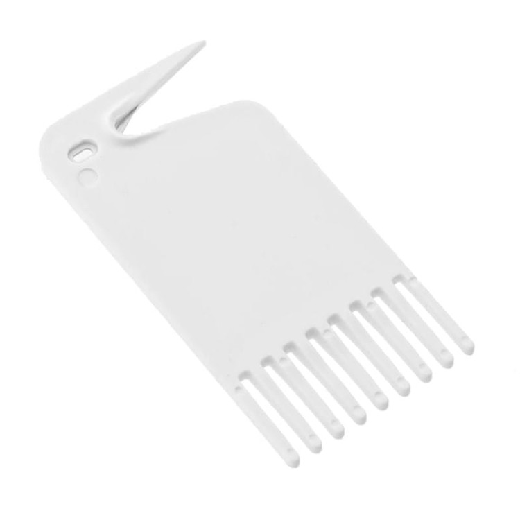 Zestaw akcesoriów do Roborock S7