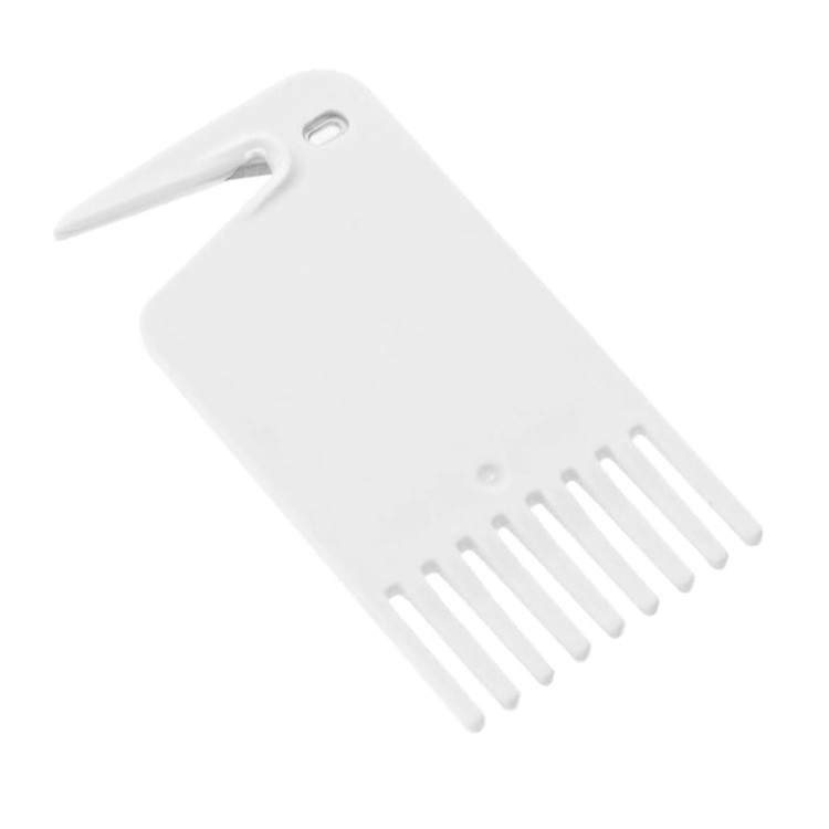 Zestaw akcesoriów do Roborock S7