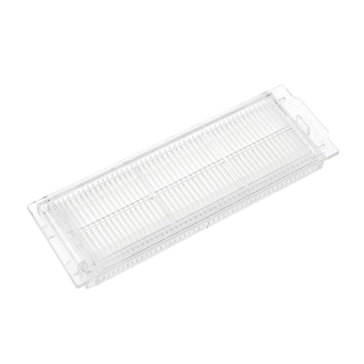 Zestaw filtrów powietrza do Xiaomi Mi Robot Mijia