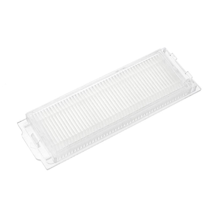 Zestaw filtrów powietrza do Xiaomi Mi Robot Mijia