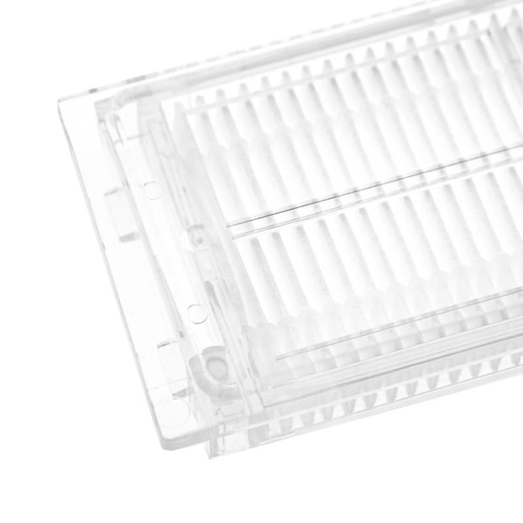 Zestaw filtrów powietrza do Xiaomi Mi Robot Mijia