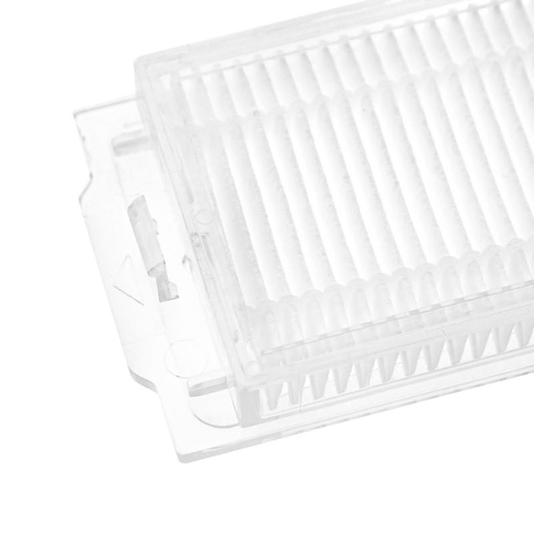 Zestaw filtrów powietrza do Xiaomi Mi Robot Mijia