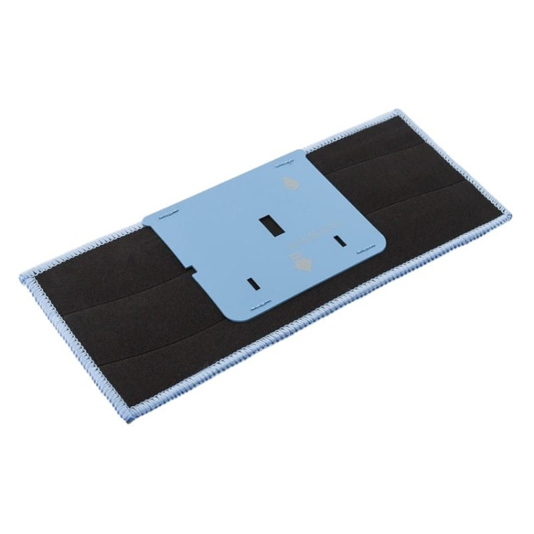 Nakładka mopująca do iRobot Braava jet m6