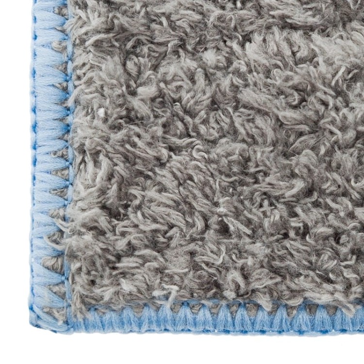 Nakładka mopująca do iRobot Braava jet m6