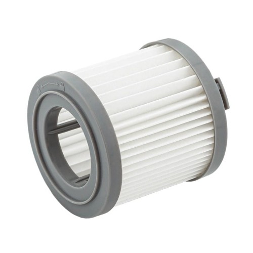 Filtr HEPA do odkurzacza JIMMY JV51