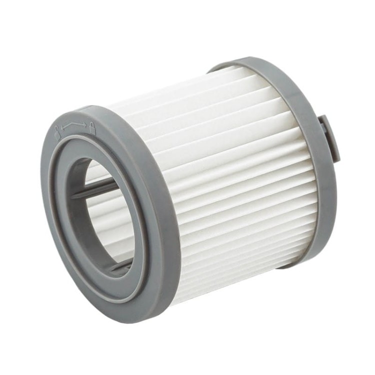 Filtr HEPA do odkurzacza JIMMY JV51