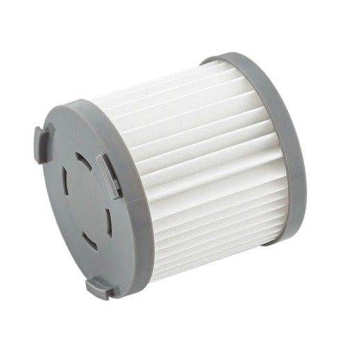 Filtr HEPA do odkurzacza JIMMY JV51