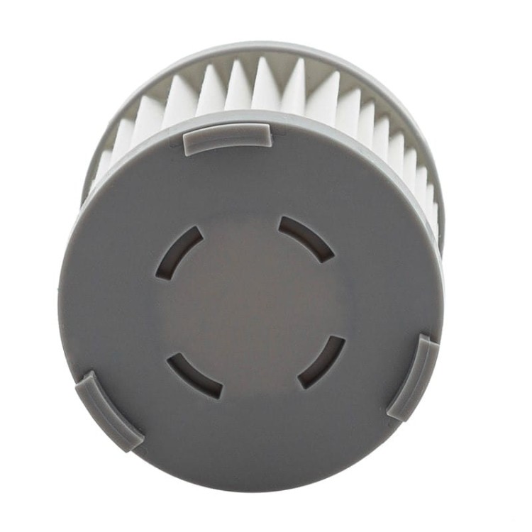 Filtr HEPA do odkurzacza JIMMY JV51