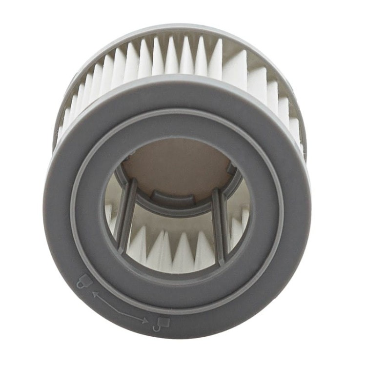 Filtr HEPA do odkurzacza JIMMY JV51