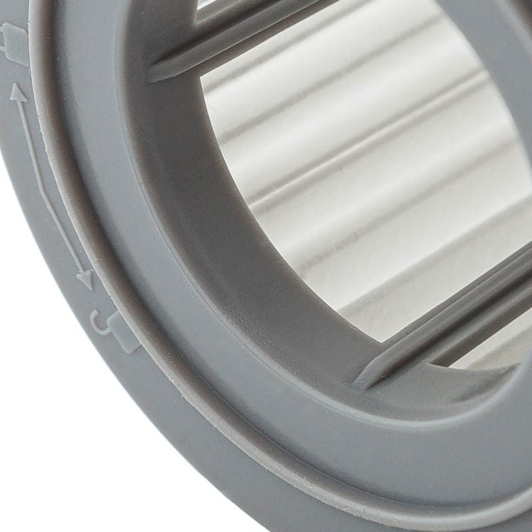 Filtr HEPA do odkurzacza JIMMY JV51