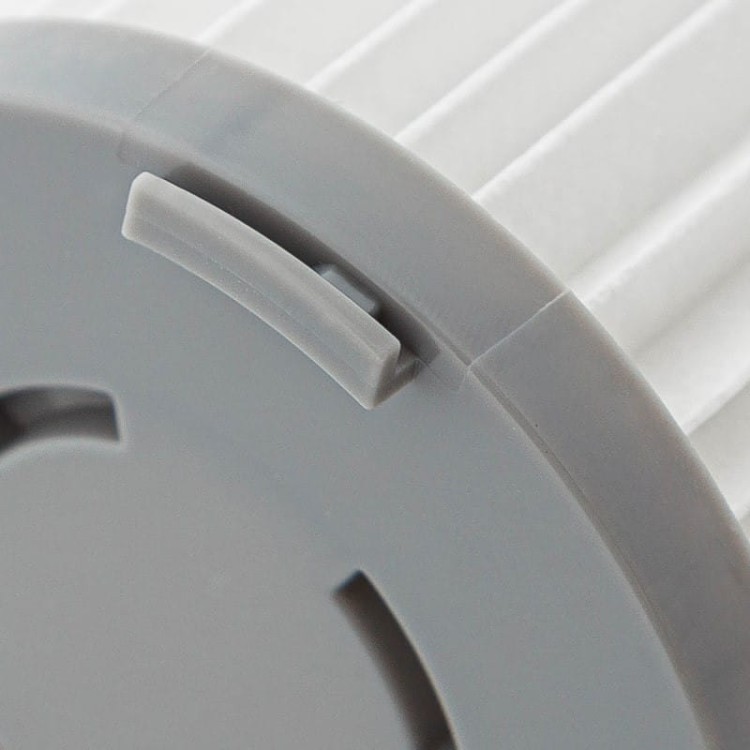 Filtr HEPA do odkurzacza JIMMY JV51