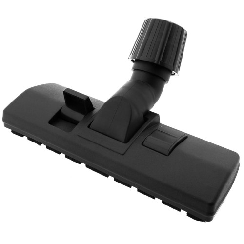 Zestaw rura teleskopowa i szczotka uniweralna 30-37 mm