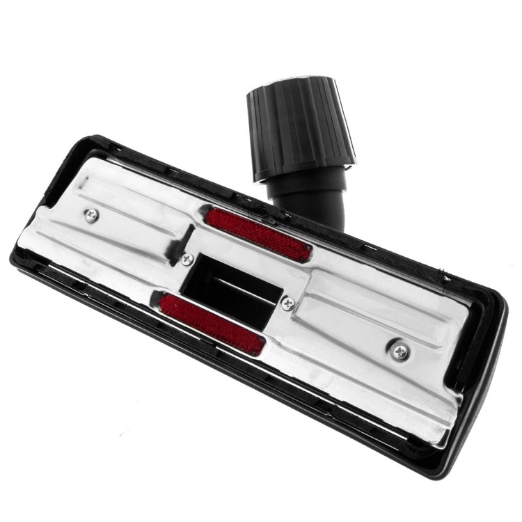 Zestaw rura teleskopowa i szczotka uniweralna 30-37 mm