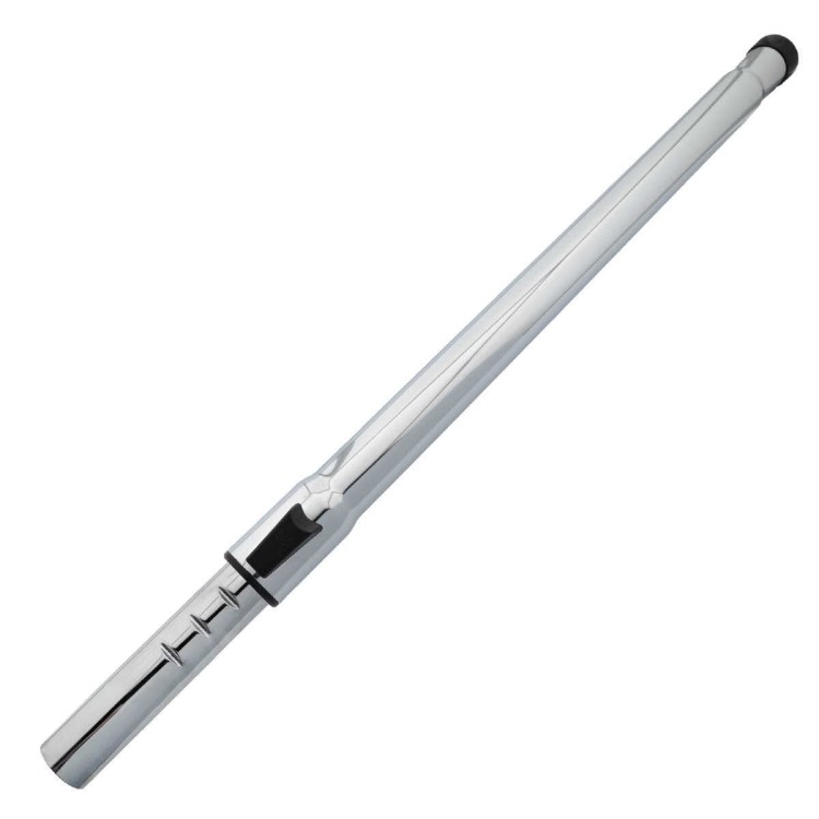 Zestaw rura teleskopowa i szczotka uniweralna 30-37 mm