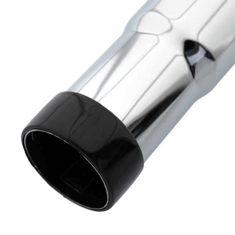 Zestaw rura teleskopowa i szczotka uniwersalna do podłóg