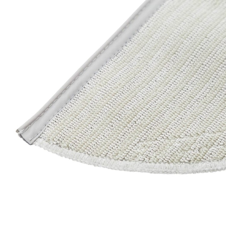 Nakładka do mopowania do robota XIAOMI VACUUM MI ROBOT 1C