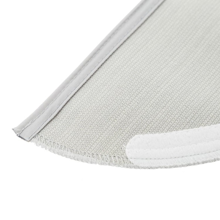 Nakładka do mopowania do robota XIAOMI VACUUM MI ROBOT 1C