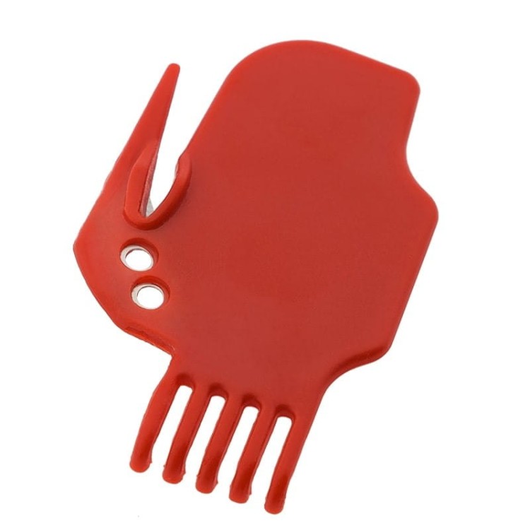 Narzędzie czyszczące do szczotek iRobot Roomba