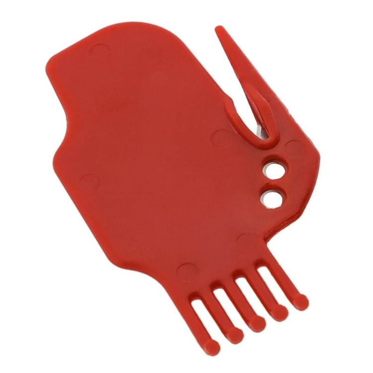 Narzędzie czyszczące do szczotek iRobot Roomba