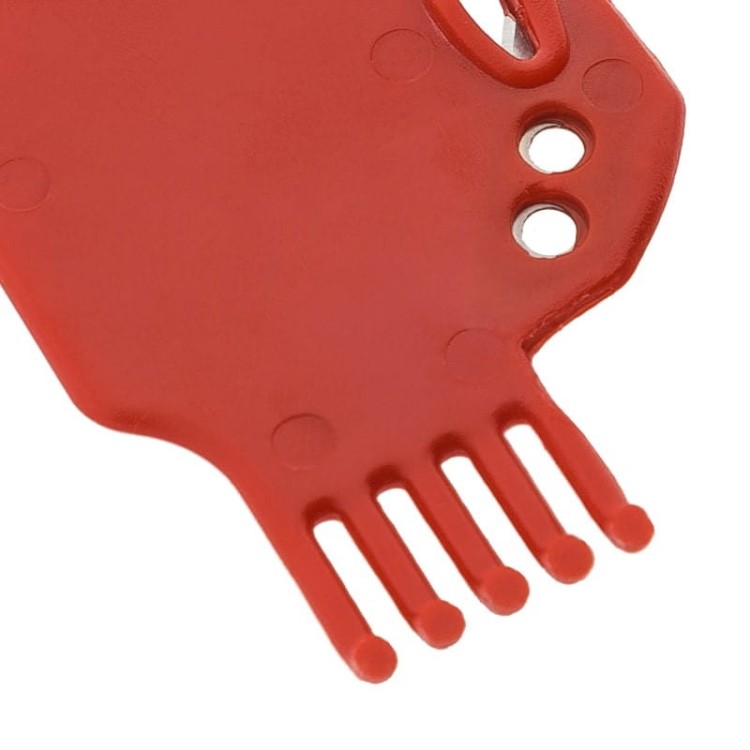 Narzędzie czyszczące do szczotek iRobot Roomba