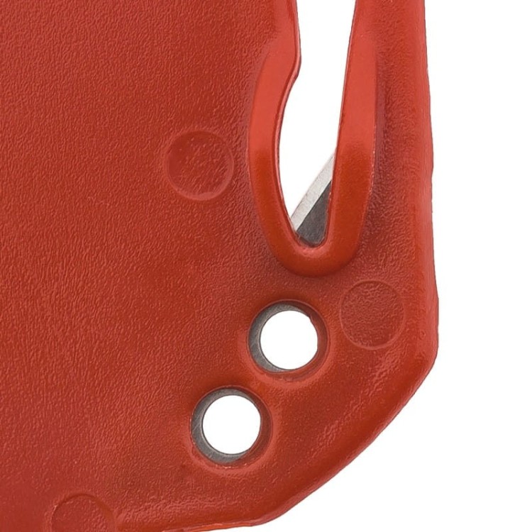 Narzędzie czyszczące do szczotek iRobot Roomba