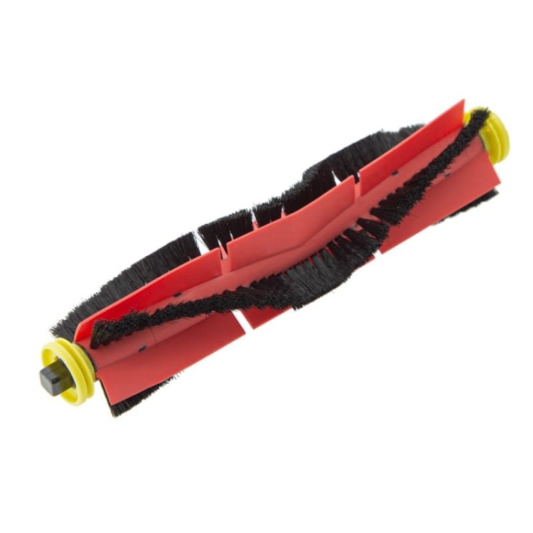 Szczotka główna do odkurzacza Roborock S5 Max S6 E4 E5 z rozbieranymi bokami