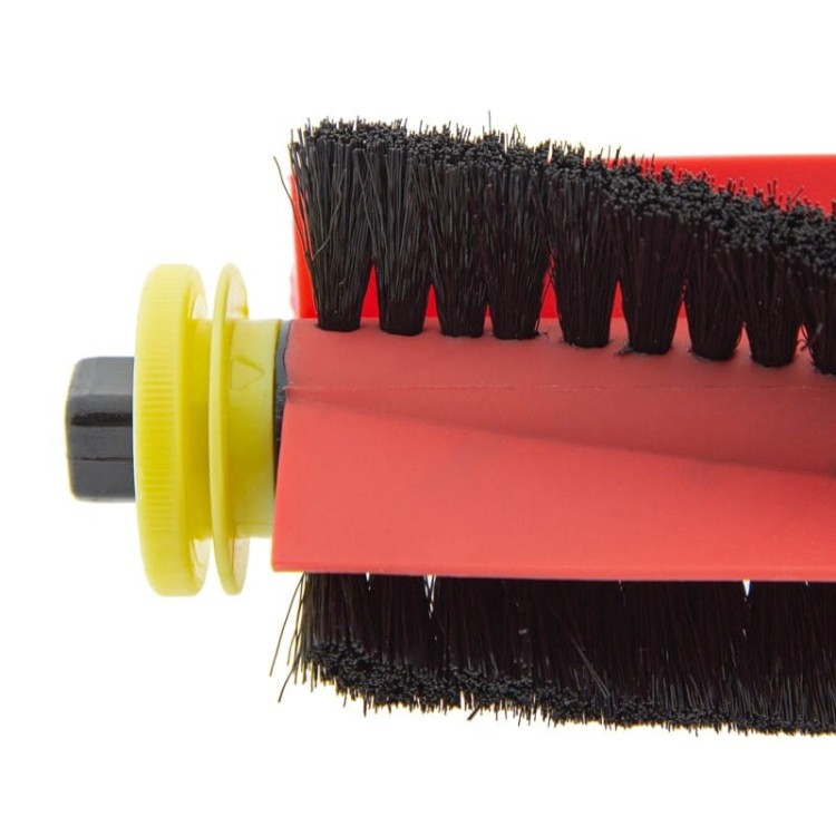 Wymienna szczotka rolka do odkurzacza Xiaomi Mi Robot Vacuum i Roborock