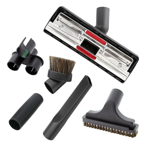 Szczotki do odkurzacza Zelmer Elf Bonus 322.0