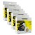 Worki do odkurzacza Karcher VC 2 Premium 20 sztuk