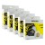 Worki do odkurzacza Karcher VC 2 25 sztuk