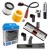 Akcesoria do odkurzacza Karcher WD3