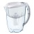 Dzbanek filtrujący Aquaphor Ideal 2,8 l Standard B15