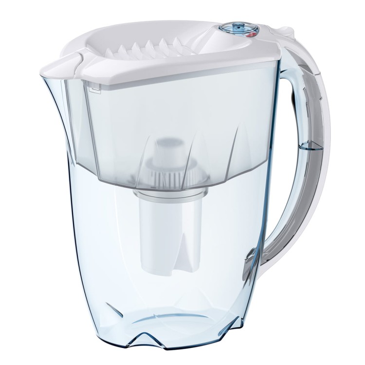 Dzbanek filtrujący Aquaphor Ideal 2,8 l Standard B15